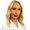 Карабанова Ирина Анатольевна