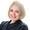 Погребняк Екатерина Павловна