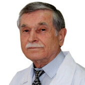 Челнаков Вячеслав Васильевич — стоматолог-ортопед