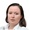 Братухина Елена Павловна