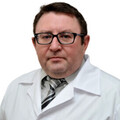 Ионов Дмитрий Петрович - хирург