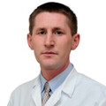 Зиновьев Борис Юрьевич - невролог