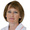 Бакулина Елена Ивановна