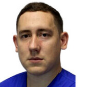 Фахрутдинов Гумер Гаязович — стоматолог