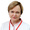 Лобова Алла Викторовна