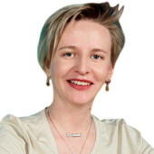 Мешкова Елизавета Сергеевна — психотерапевт, психиатр