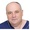 Ступников Андрей Алексеевич