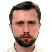 Иванов Сергей Александрович — ортопед, травматолог