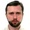 Иванов Сергей Александрович
