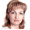 Шеожева Ирина Хазретовна