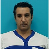Искандер Роман Вагиф-оглы — 