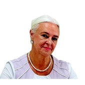 Рубанова Наталья Николаевна — невролог