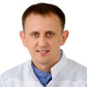 Полтавцев Павел Валерьевич — абдоминальный хирург, хирург