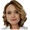 Оконешникова Юлия Алексеевна
