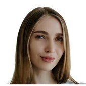 Семенова Анна Алексеевна — косметолог
