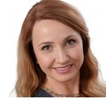 Недорезова Елена Александровна - стоматолог, стоматолог-ортопед