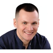 Васильев Николай Игоревич — стоматолог, стоматолог-ортопед