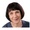 Стародубцева Ольга Борисовна