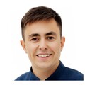 Кутявин Роберт Викторович - стоматолог-ортопед, гнатолог