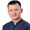 Касаткин Антон Александрович