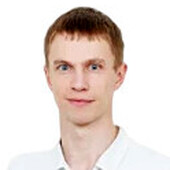 Клепиков Игорь Михайлович — стоматолог-ортопед, стоматолог