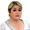 Кожарина Лилиана Юрьевна