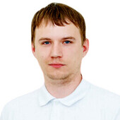 Салаватов Руслан Магомедович — стоматолог-ортопед