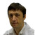Соколенко Владимир Витальевич