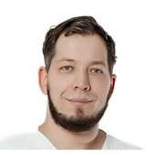 Ходорковский Михаил Маркович — стоматолог-хирург, стоматолог