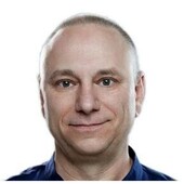 Баранов Василий Васильевич — стоматолог, стоматолог-хирург