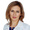 Лосева Ирина Владимировна
