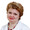 Фридман Майя Абелевна