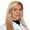 Царева Елена Егоровна