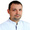 Кононов Дмитрий Александрович