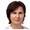 Чузавкова Елена Анатольевна