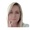 Геллер Елена Семеновна