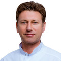 Девяткин Андрей Николаевич - флеболог, сосудистый хирург