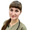 Игринева Елена Николаевна