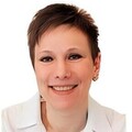 Пискун Анна Михайловна - аллерголог, иммунолог
