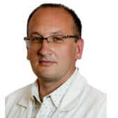 Алехин Анатолий Владимирович — гастроэнтеролог, терапевт