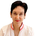 Мязина Юлия Юрьевна - физиотерапевт