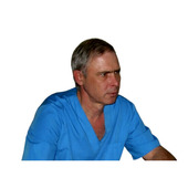 Воробьев Олег Витальевич — эндоскопист