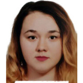 Северина Ольга Сергеевна — психиатр