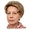 Лукьянова Ирина Михайловна