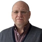 Голубин Дмитрий Викторович — психиатр