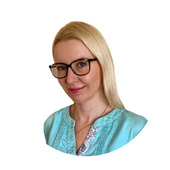 Жерлицина Елена Валерьевна — гинеколог