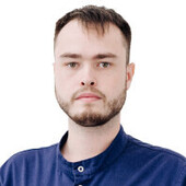 Сафиуллин Азат Альбертович — стоматолог, стоматолог-терапевт