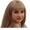 Суховерхова Екатерина Юрьевна