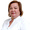 Турнаева Ирина Геннадьевна