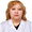 Курбан Марина Галиевна